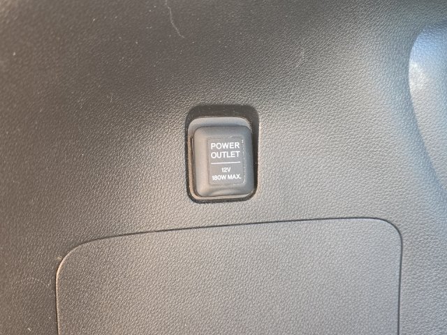 Used 2016 Honda Pilot EX-L image 18