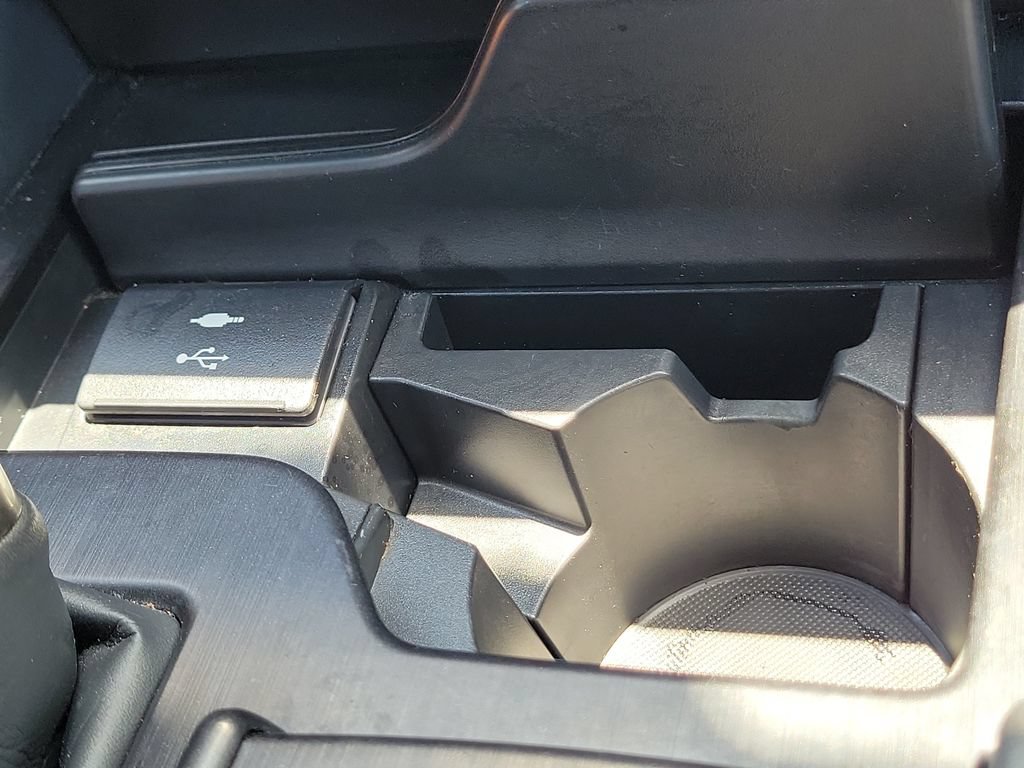 Used 2022 Lexus ES 350 F Sport w/ Accessory Package 2 FWD image 36