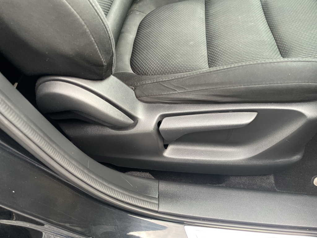 Used 2016 MAZDA CX-5 Touring FWD image 53