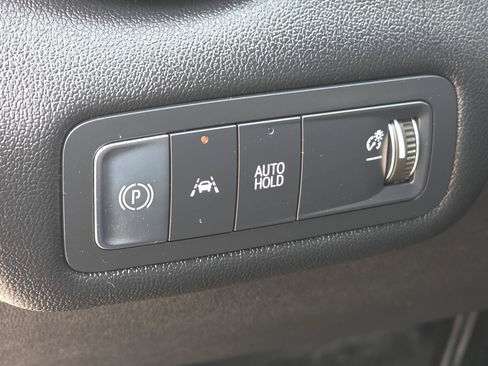 Used 2024 Chevrolet Blazer EV LT AWD/4WD image 23