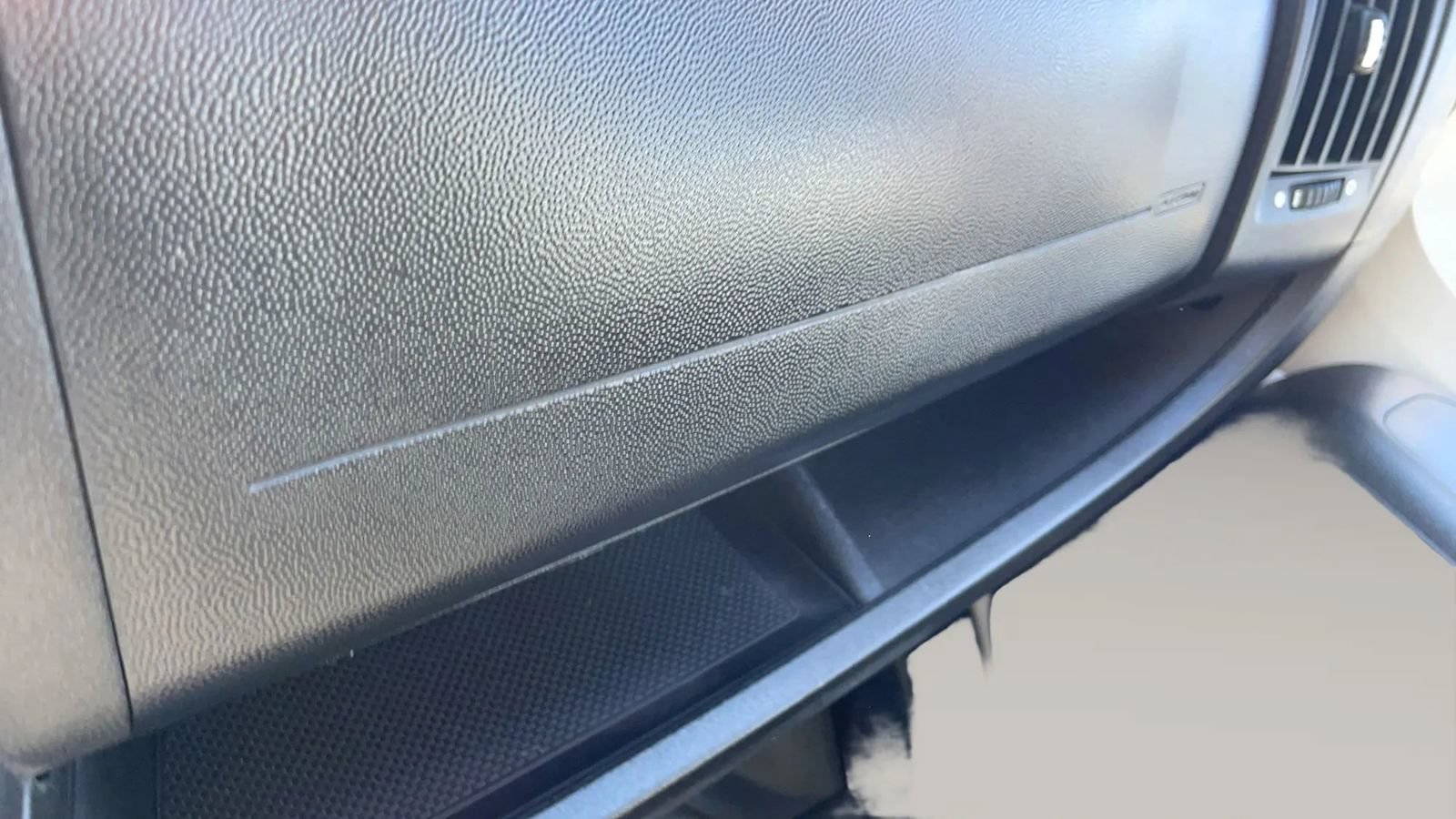 Used 2018 RAM ProMaster 1500 w/ Premium Appearance Group FWD image 15