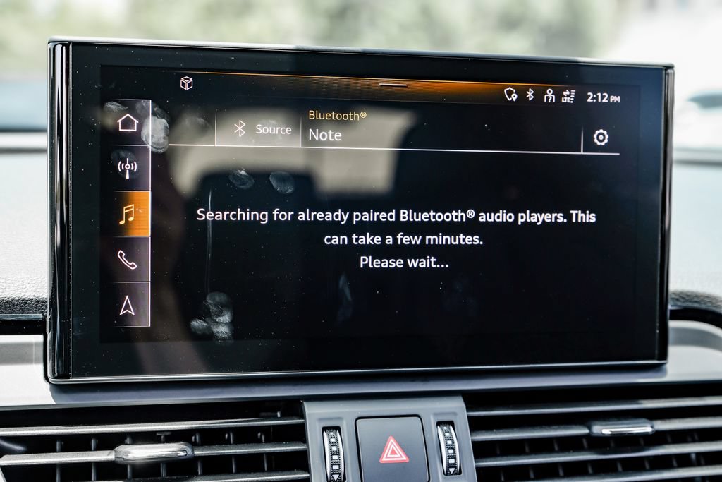 Used 2023 Audi SQ5 Prestige w/ Prestige Package AWD/4WD image 29