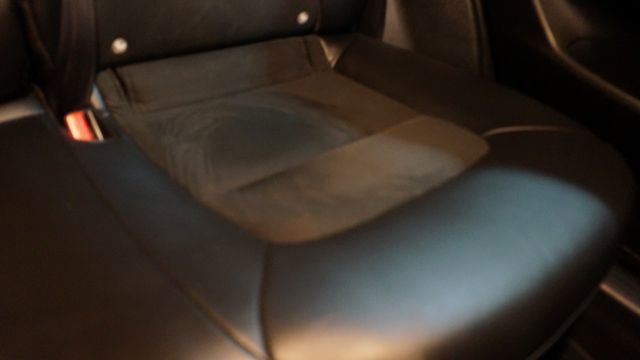 Used 2019 MAZDA CX-5 Touring image 62