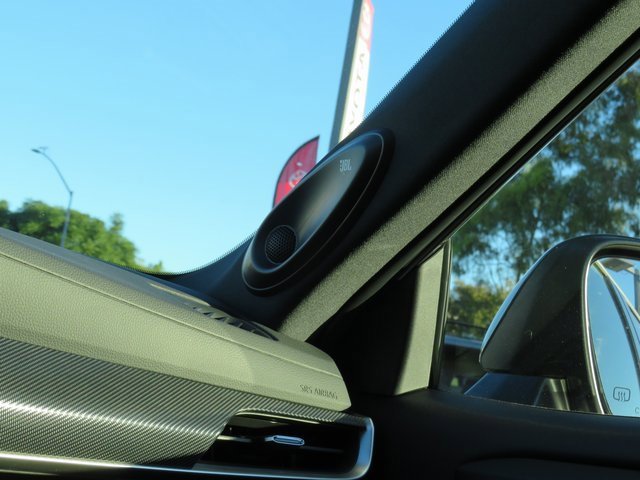 New 2026 Toyota Highlander XSE image 35