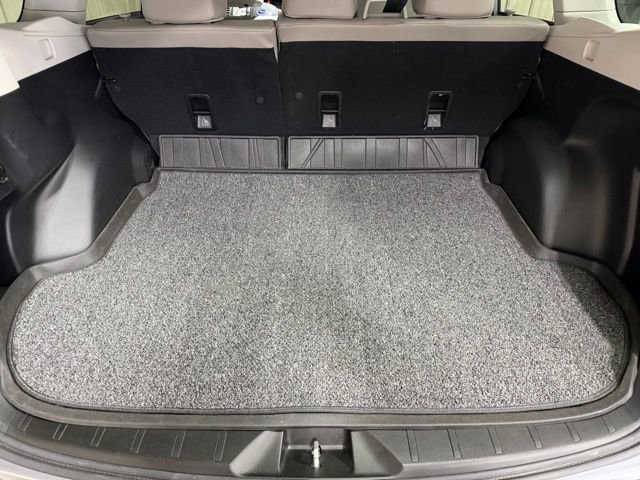 Used 2015 Subaru Forester 2.5i Limited AWD/4WD image 20