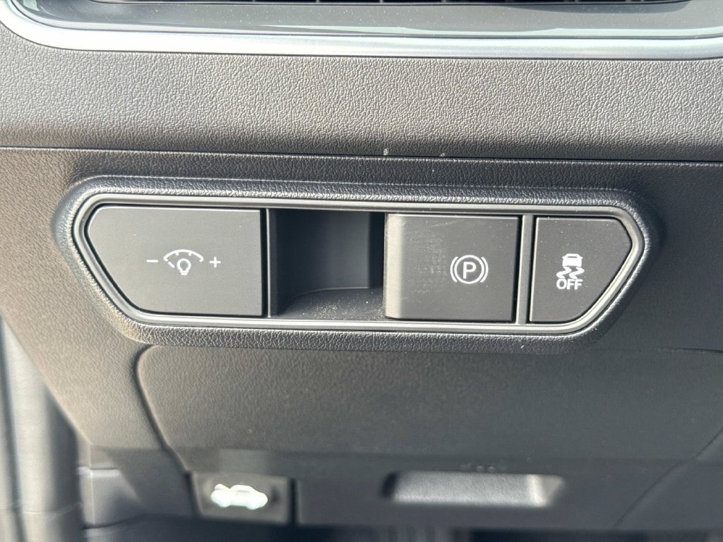 New 2026 Kia K4 GT-Line w/ GT-Line Premium Package FWD image 21