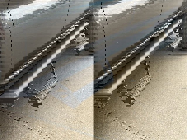 Used 2023 Toyota Tacoma SR5 image 9