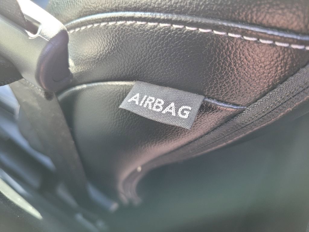 Used 2021 Ford Escape Titanium image 49