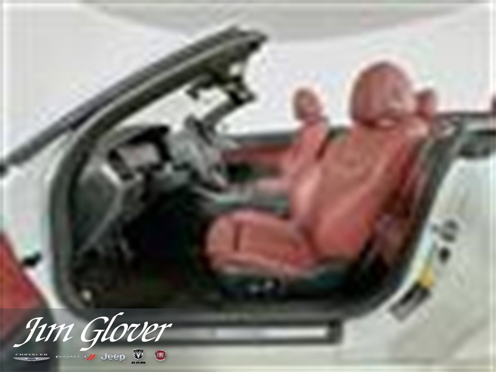 Used 2023 BMW 430i xDrive Convertible w/ M Sport Package image 20