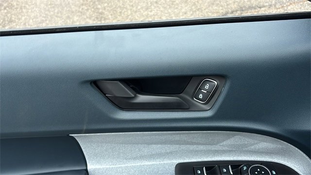 New 2026 Ford Maverick XLT w/ Equipment Group 301A image 9