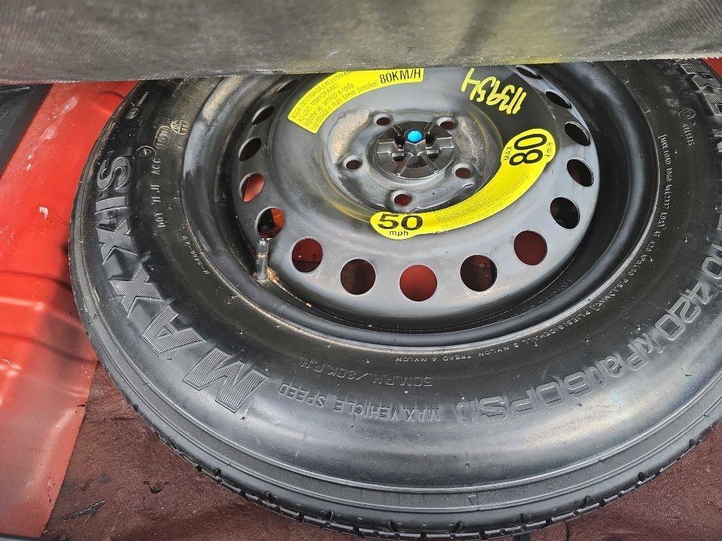 Used 2016 Hyundai Tucson Sport image 30