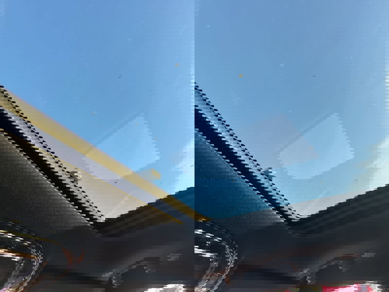 Used 2023 Jeep Grand Cherokee Overland w/ Adv Protech Group III image 51