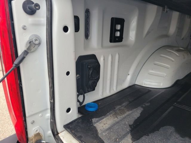 Used 2024 Ford F350 King Ranch image 33