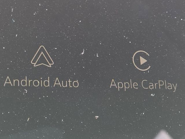 New 2026 GMC Terrain Elevation w/ Technology Package II image 6