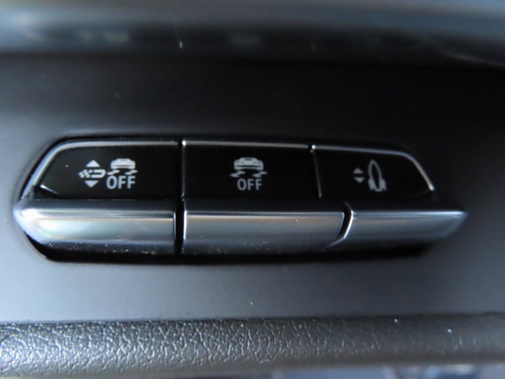 New 2026 Chevrolet Corvette Stingray Coupe w/ 1LT image 24