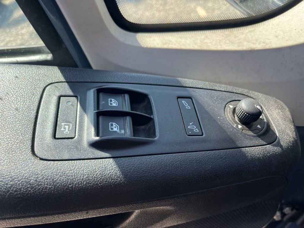 Used 2019 RAM ProMaster 3500 image 19