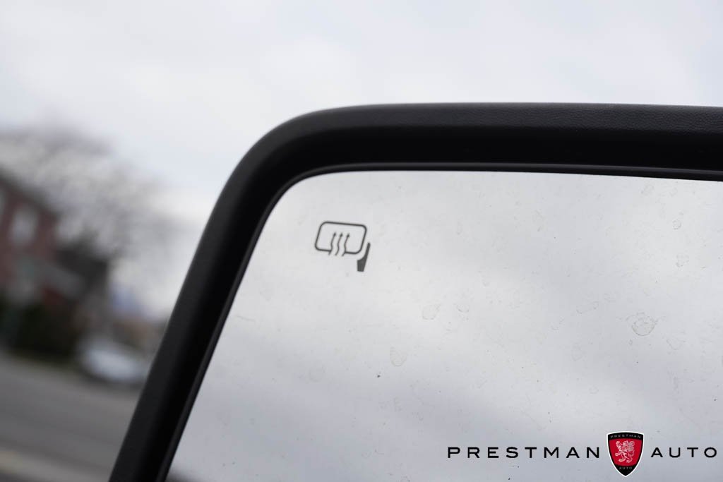 Used 2011 Ford F350 Lariat w/ Lariat Interior Pkg image 22