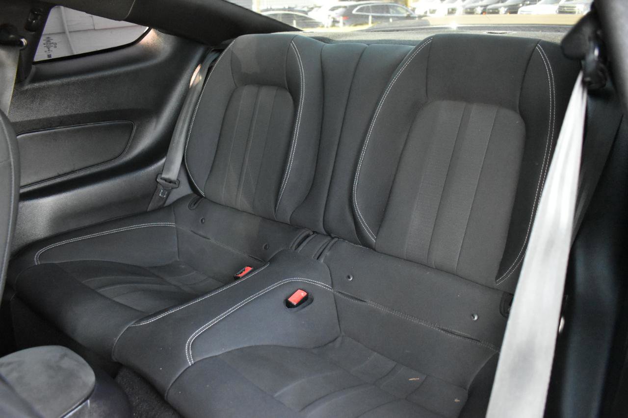 Used 2019 Ford Mustang GT image 24