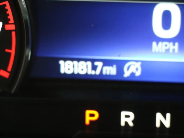 Used 2023 Ford Maverick XLT w/ Equipment Group 300A Standard image 32