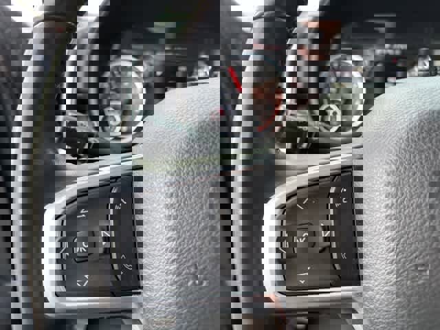 Used 2023 RAM 3500 Big Horn w/ Level 1 Equipment Group image 11