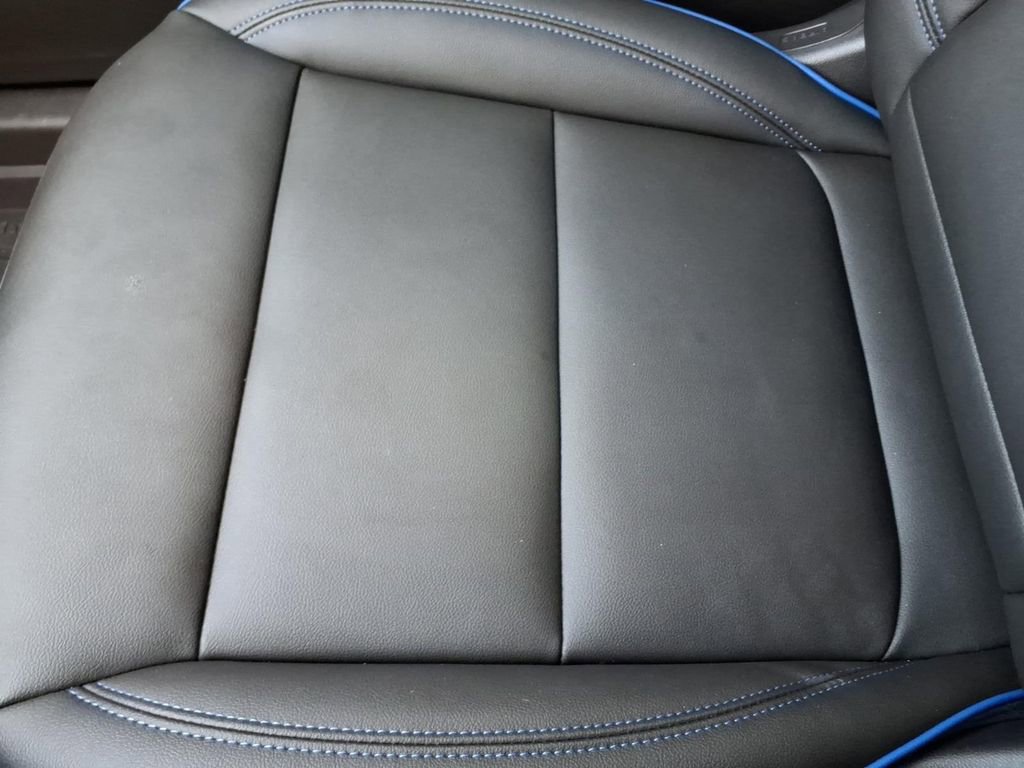 Used 2024 Buick Envista Sport Touring w/ Convenience I Package image 25
