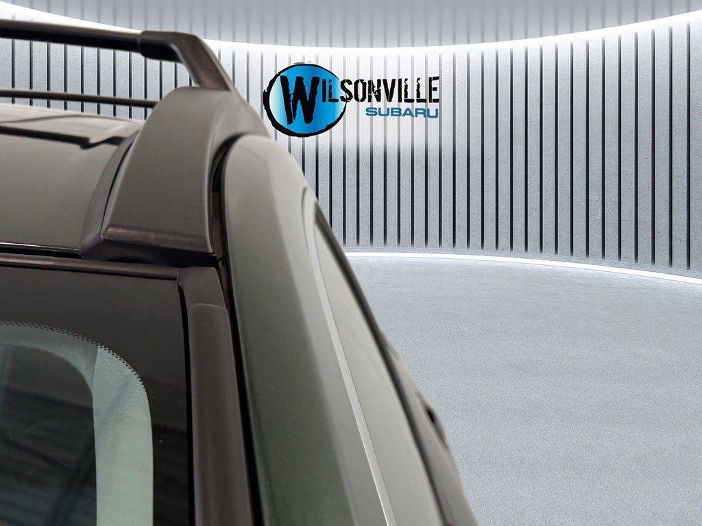 Used 2024 Toyota Corolla Cross XLE image 18