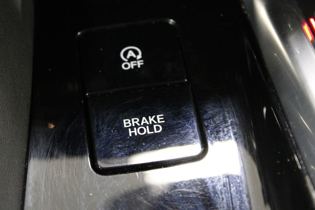 Used 2023 Acura MDX SH-AWD w/ Technology Package image 52