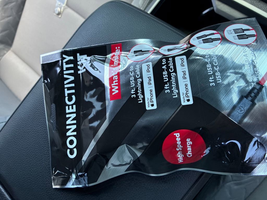 New 2026 Toyota Tacoma SR5 RWD image 48