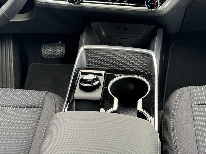 New 2027 Chevrolet Equinox LT FWD image 29