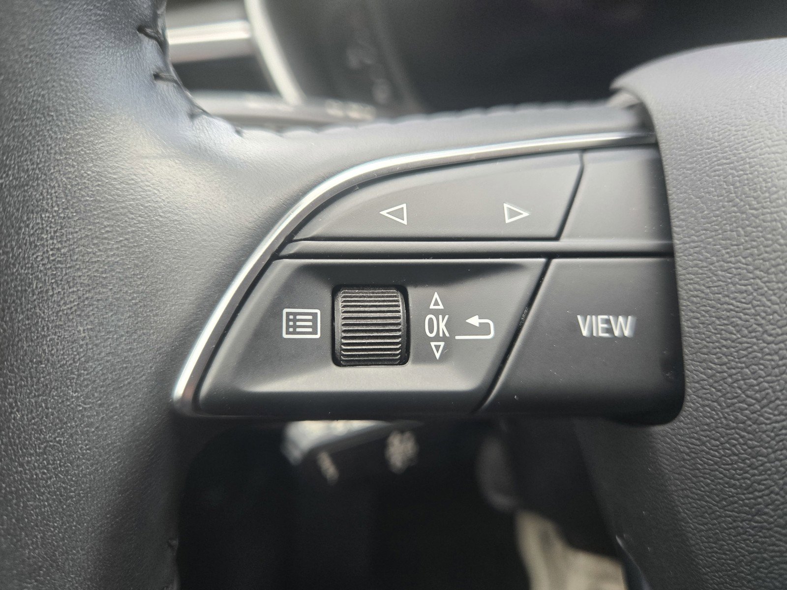 Used 2020 Audi Q3 2.0T Premium Plus w/ Premium Plus Package image 21