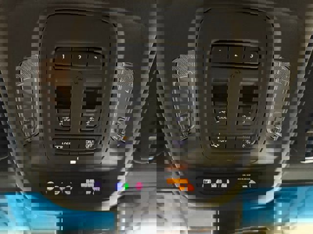 New 2026 Cadillac CT4 Premium Luxury image 20