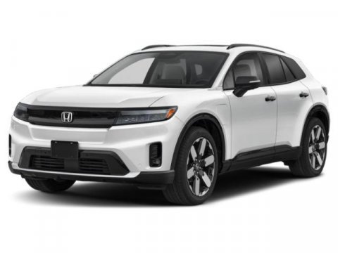 New 2026 Honda Prologue Elite image 1