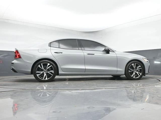 Used 2024 Volvo S60 B5 Plus w/ Climate Package FWD image 42