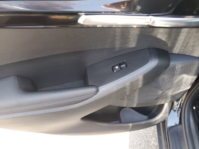 Used 2023 Kia Seltos Nightfall Edition AWD/4WD image 15