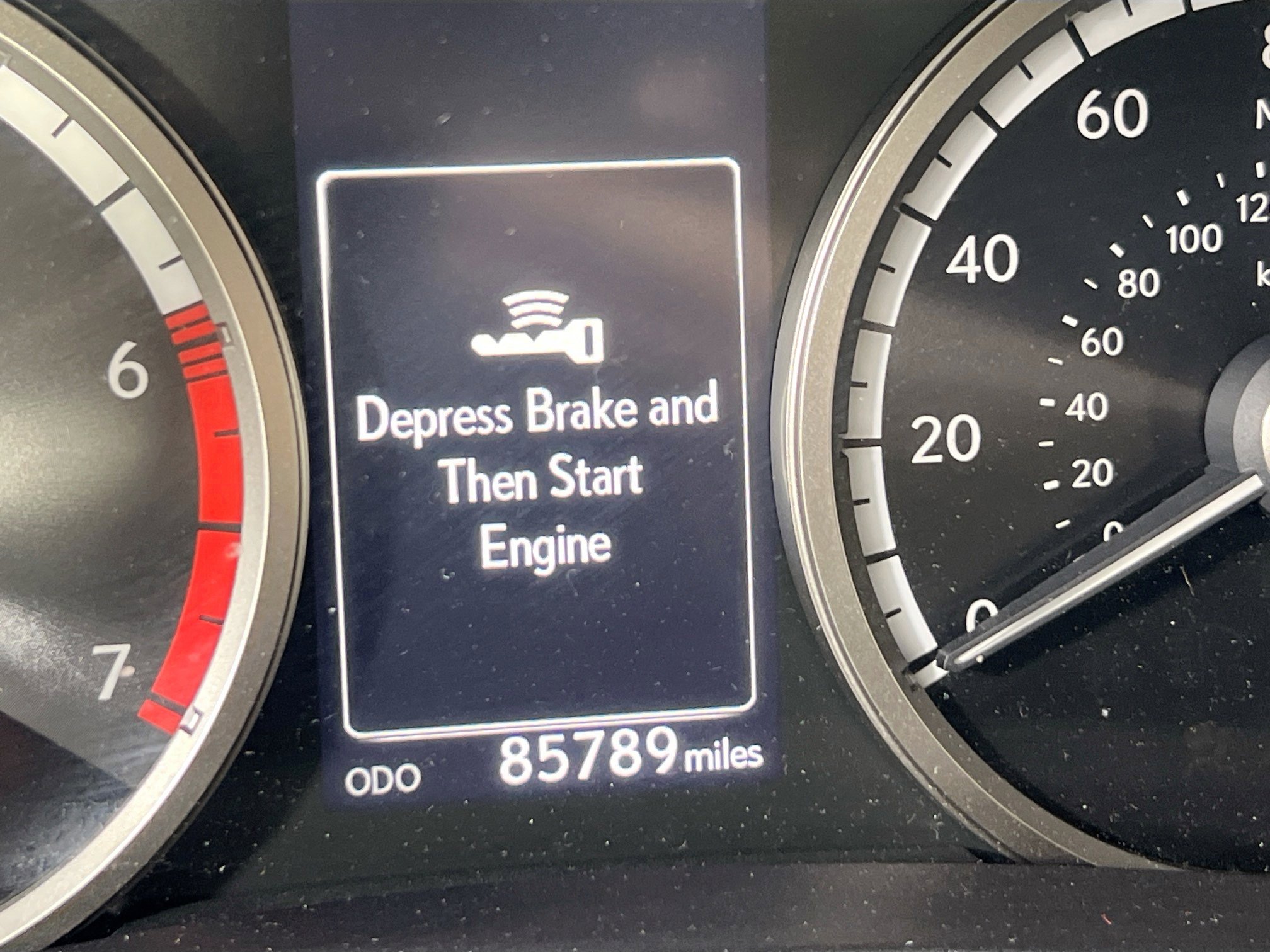 Used 2015 Lexus NX 200t F Sport image 12