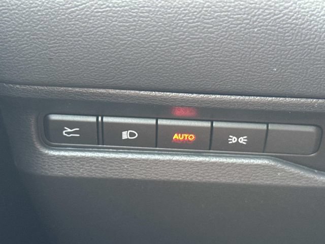 New 2026 Dodge Charger R/T AWD/4WD image 30