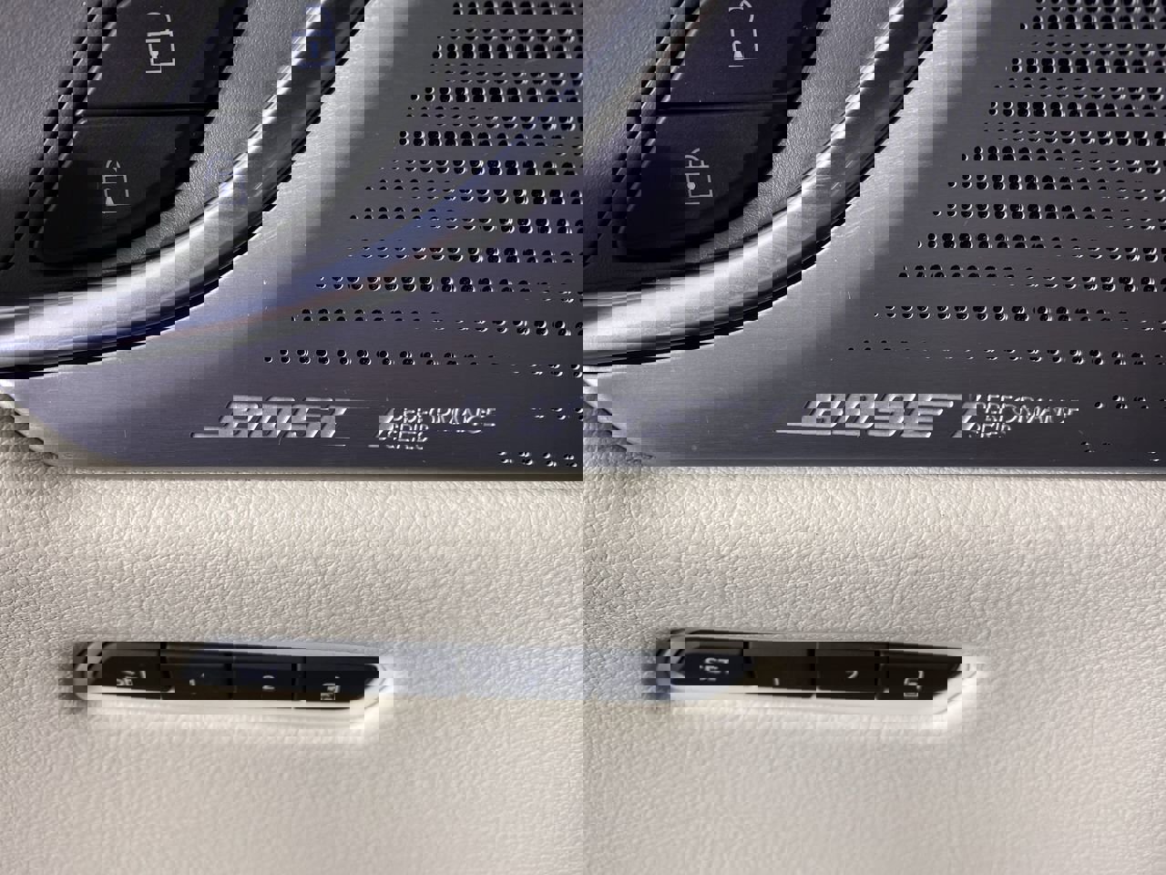 Certified 2023 Cadillac XT5 Premium Luxury image 13