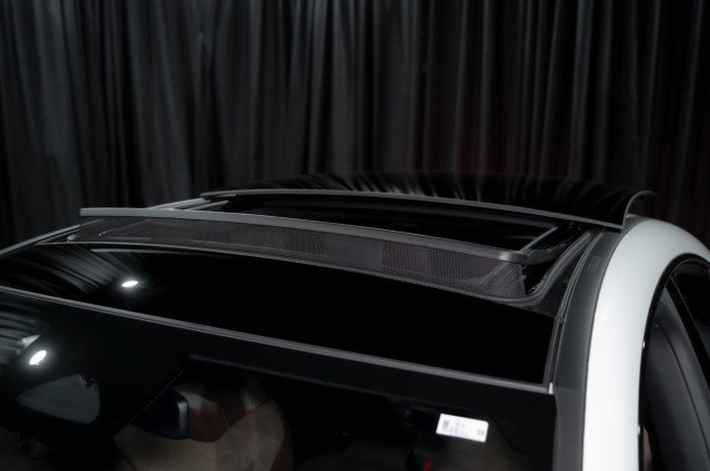 New 2026 Mercedes-Benz CLA 250 image 9