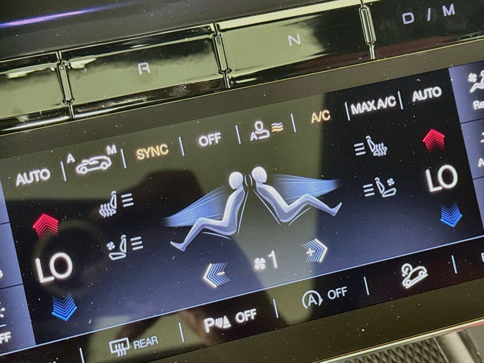 New 2026 Maserati Grecale Modena AWD/4WD image 20