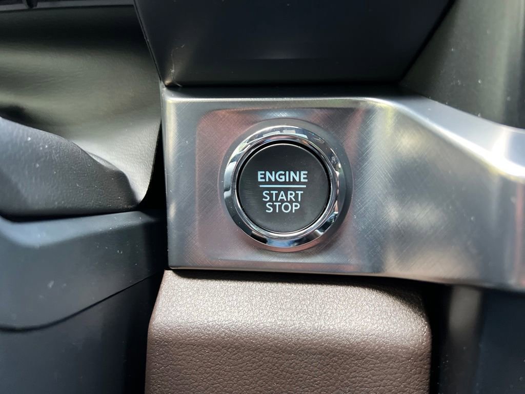 New 2026 Ford F250 King Ranch image 30