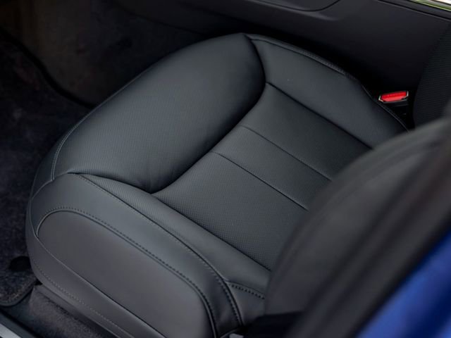 New 2025 Land Rover Range Rover Sport Autobiography AWD/4WD image 15