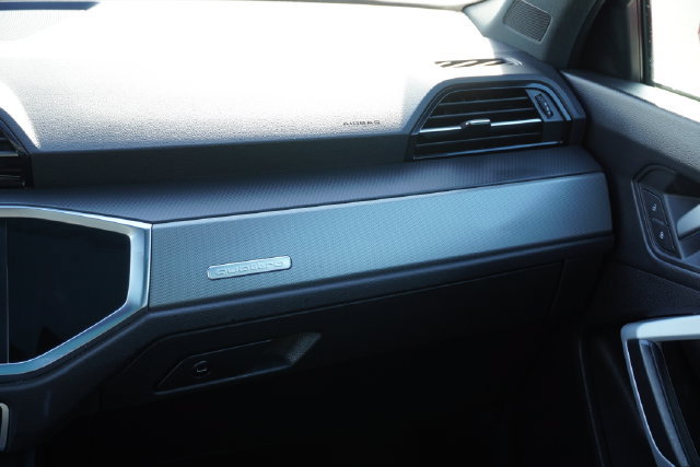 Used 2024 Audi Q3 2.0T Premium AWD/4WD image 24