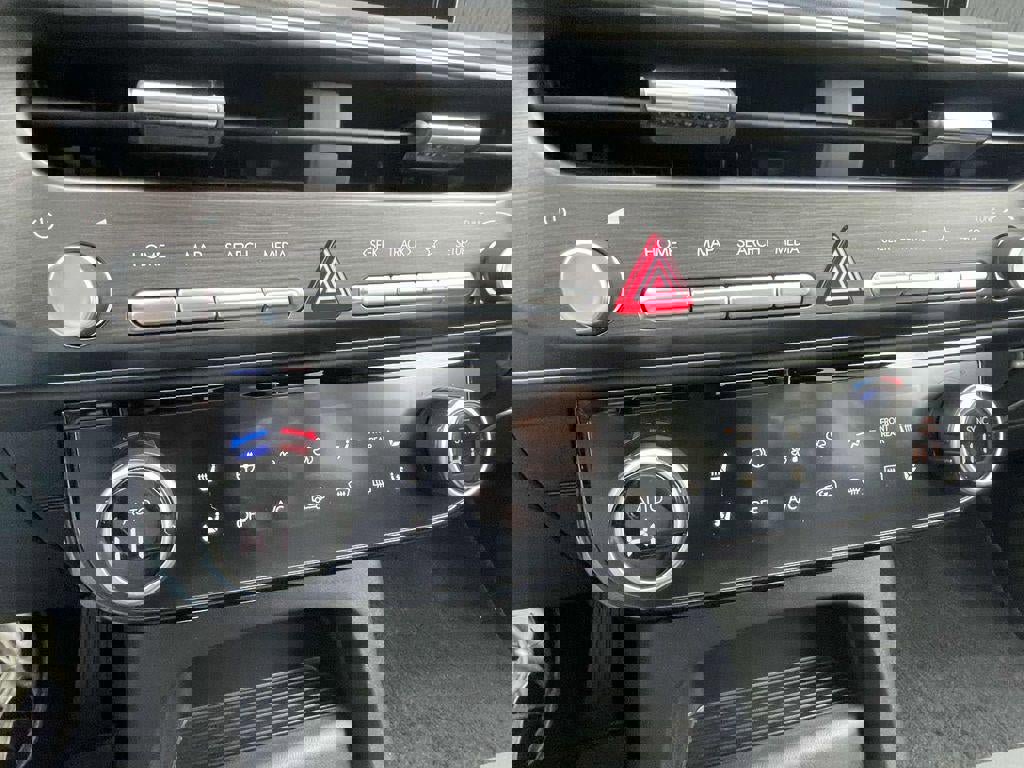 New 2026 Hyundai Palisade Calligraphy image 37