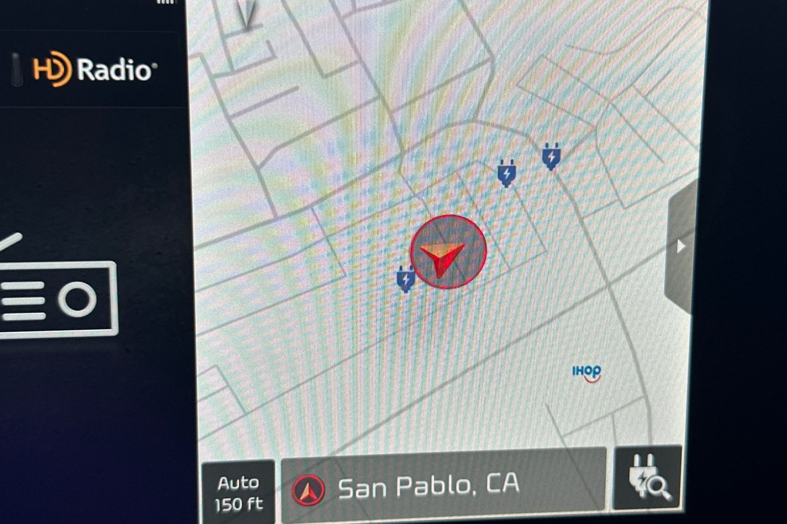 New 2026 Kia Niro Wind FWD image 19