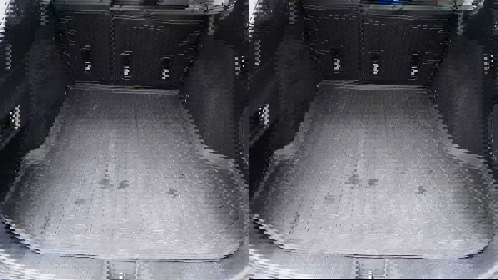 Used 2018 Subaru Outback 3.6R Limited image 23