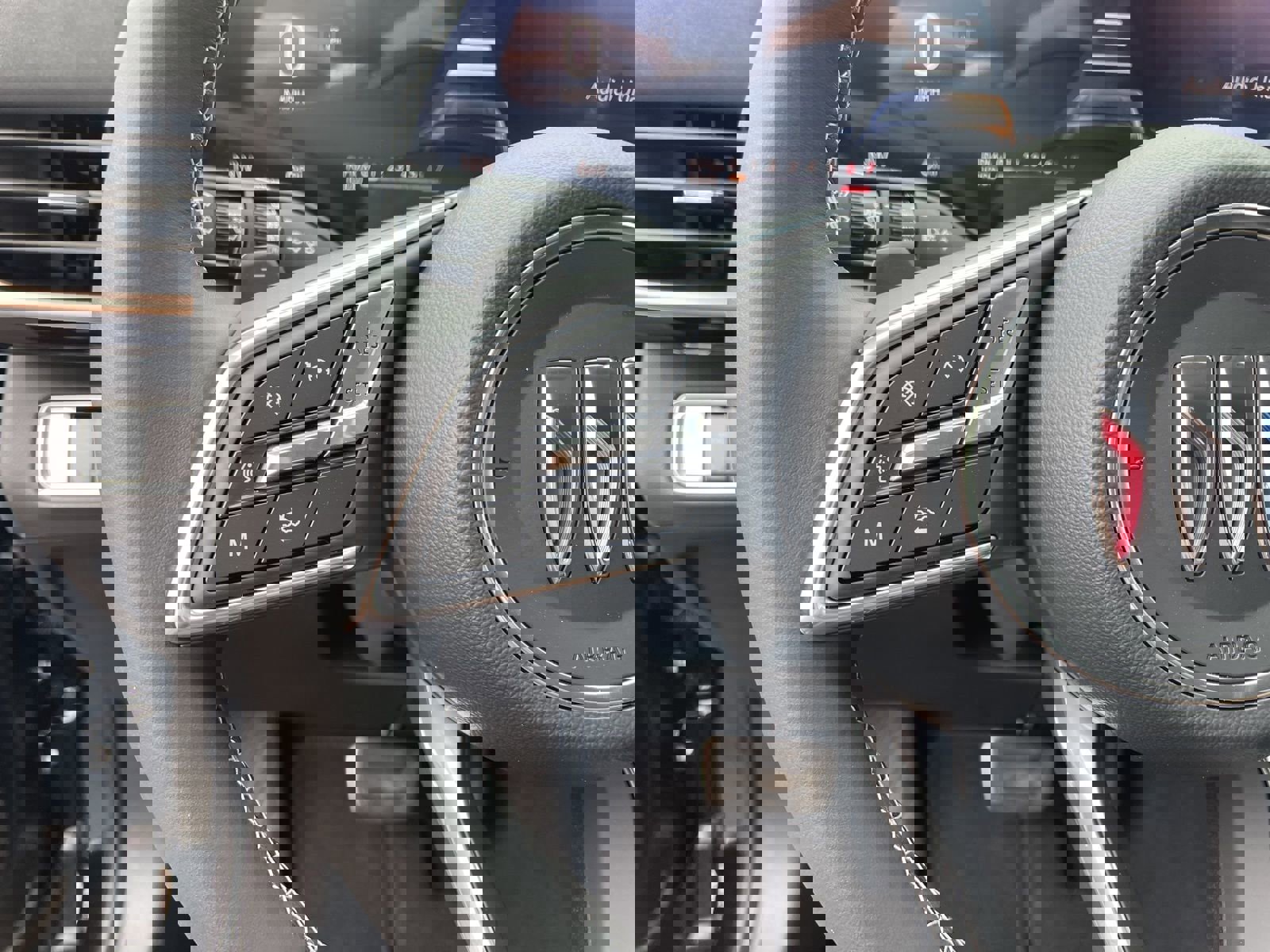 New 2026 Buick Envision Sport Touring image 16