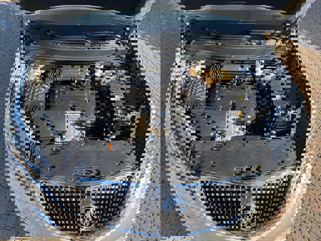 Used 2017 Buick Envision Preferred image 45