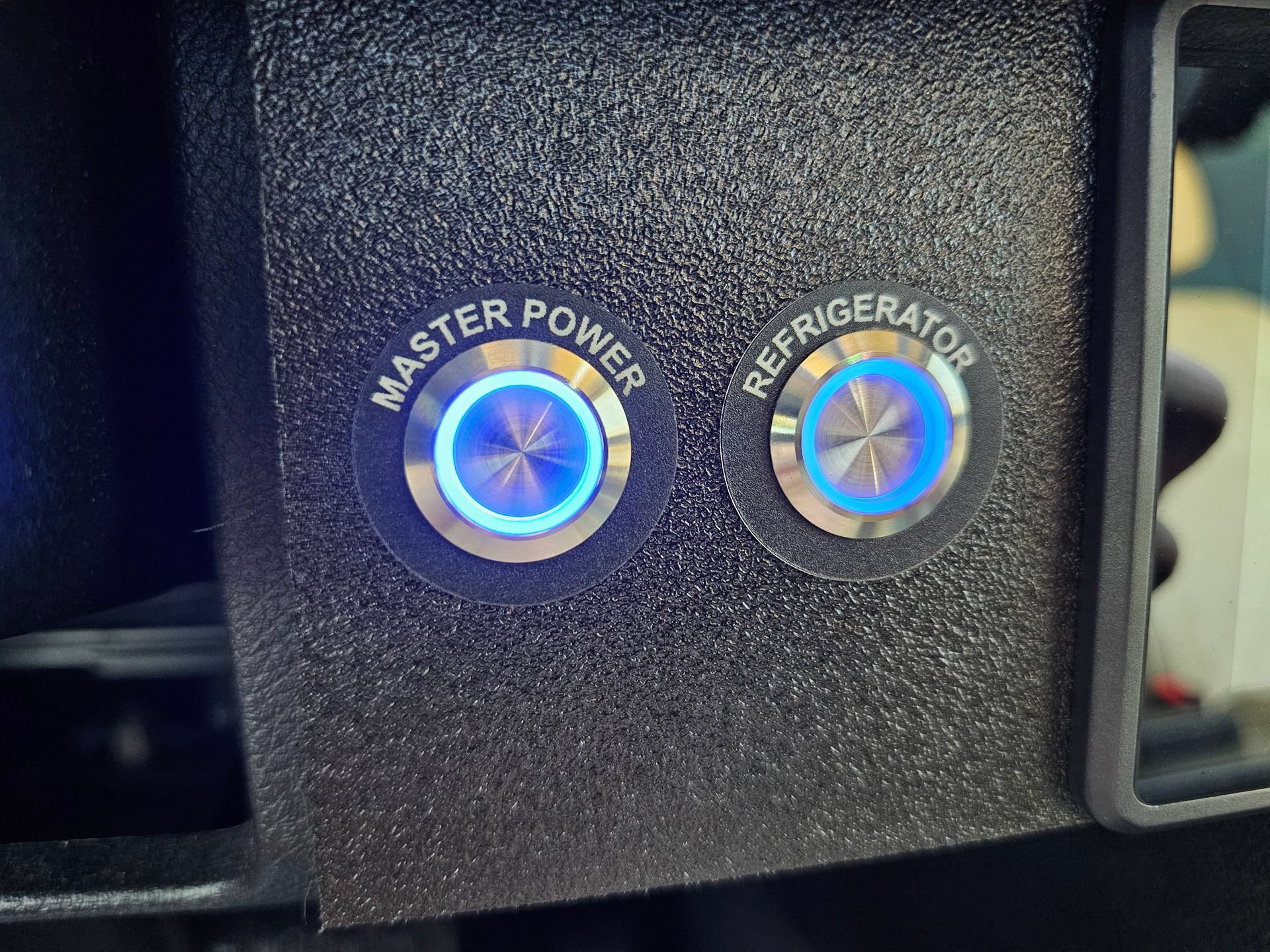 Used 2019 Mercedes-Benz Sprinter 3500 image 76