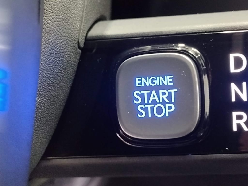 New 2026 Hyundai Palisade Calligraphy image 43