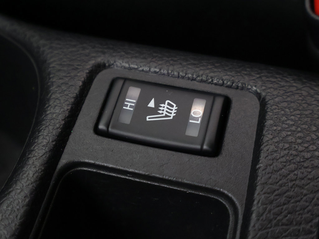 Used 2019 Nissan Rogue SL AWD/4WD image 51